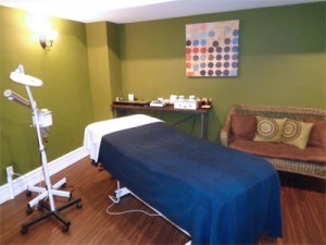 Detox Facial Toronto