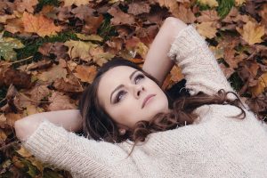 the 4 best ways to transition to a calmer autumn